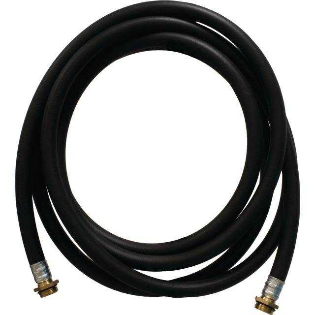 Flexible de Refoulement Epdm Ø 20 Lg 6M référence fournisseur REN971520